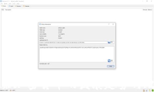 
中国未来加密货币的发展趋势与政策解读
