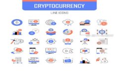 深入解析：加密货币筹码