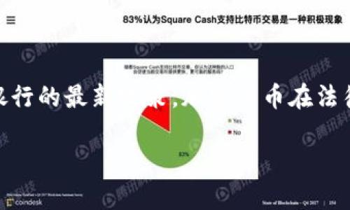 关于“乌克兰加密货币可以提交吗”的问题，首先需要厘清“提交”所指代的具体含义。不同的语境下，“提交”可以涉及到多个方面，例如政策法规、交易平台的运作、ICO（首次代币发行）等。以下是对乌克兰加密货币提交这一问题的详细讨论。

### 乌克兰的加密货币政策背景

乌克兰的加密货币市场近几年经历了显著的发展和变化。乌克兰政府逐渐认识到加密货币和区块链技术的潜力，并开始尝试对这一新兴市场进行法规的制定和监管。根据乌克兰国家银行的最新政策，加密货币在法律上的地位正在逐步明确，一些条款也开始被立法机构纳入相关法律中。过去几个季度，国家对加密货币的立法政策显著变化，例如允许某些加密货币交易、承认数字资产的法律地位等。

### 乌克兰加密货币提交的法律与政策分析