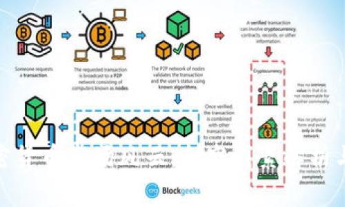 : 中国加密货币市场风云：利空因素解析与应对策略