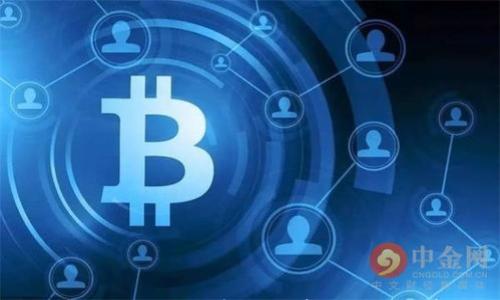 

深入分析：2023年加密货币算力对比与前景展望