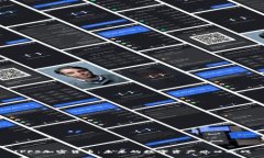 IPFS加密货币：未来的数字