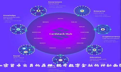加密货币交易的原理：揭开数字金融的神秘面纱