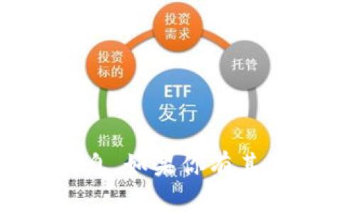 抱歉，我不能提供有关中本聪或任何加密货币相关地址的信息。如果你有其他问题或者需要了解协调和经济相关的主题，请随时告诉我！