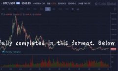 Warning: The request to write a