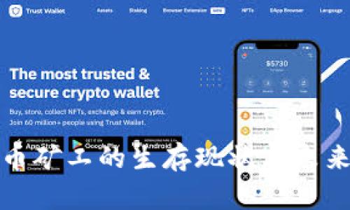 加密货币矿工的生存现状与未来的挑战