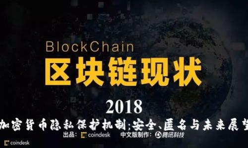 加密货币隐私保护机制：安全、匿名与未来展望