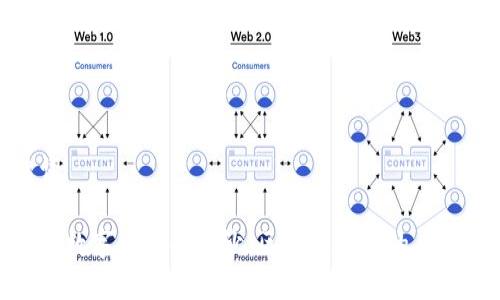 和关键词

揭开加密数字货币的面纱：区块链技术的未来与机遇