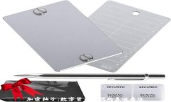 加密柚子：数字货币时代