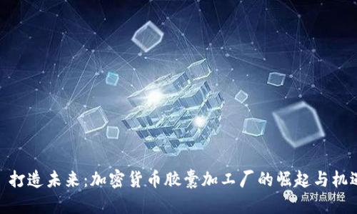 : 打造未来：加密货币胶囊加工厂的崛起与机遇