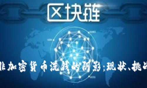 揭开南非加密货币洗钱的阴影：现状、挑战与未来
