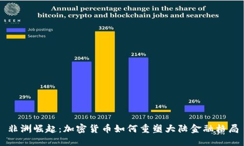 非洲崛起：加密货币如何重塑大陆金融格局
