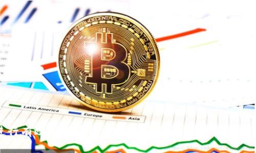 如何进行有效的加密货币回测：从理论到实践的全面指南