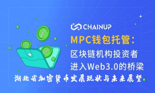 湖北省加密货币发展现状与未来展望