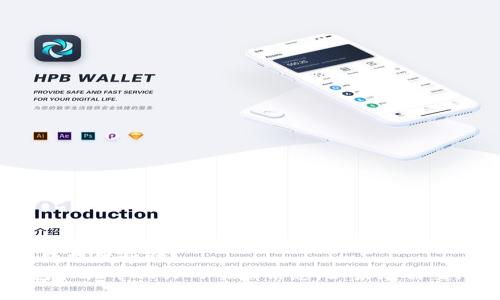 抱歉，您是否希望我就这个主题提供帮助？ 
我可以为您提供有关小狐钱包和提币相关的帮助信息。如果您需要，请告诉我具体的问题或需求！