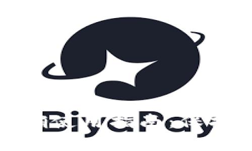 小狐钱包私钥的正确使用指南：保护你的数字资产安全