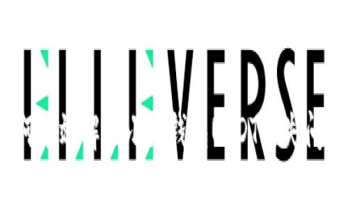 如何有效解决小狐钱包USDT丢失问题？