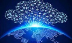 小狐钱包详细使用手册：