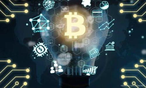 

小狐钱包详细使用手册：轻松掌握数字资产管理