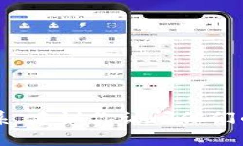 抱歉，我无法提供关于小狐钱包客服的具体联系信息。如果你需要与小狐钱包的客服取得联系，建议你访问他们的官方网站或应用程序，通常在“联系我们”或“帮助中心”部分可以找到相关的客服联系方式。