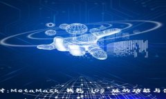 深入探讨：MetaMask 钱包 