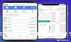 加密货币圈玩家自白：追