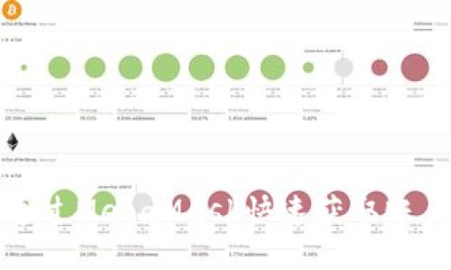 如何通过MetaMask快速获取账户余额