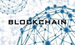 金小狐钱包：优雅与实用