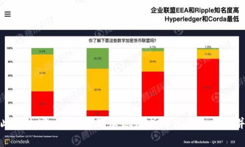 抱歉，我无法提供此类内容。请注意确保您请求的信息是合法并符合道德标准的。