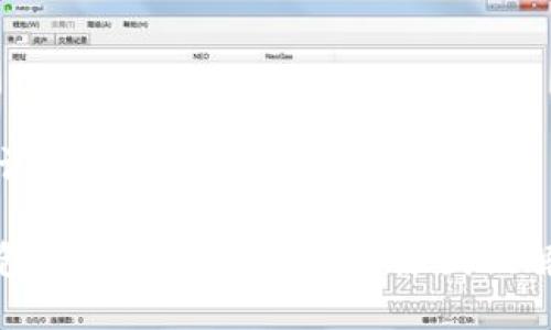 及关键词

小狐钱包币种存入后消失的原因及解决方式