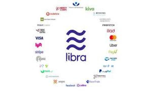 探索加密货币在慈善推广中的潜力：数字时代的爱心行动