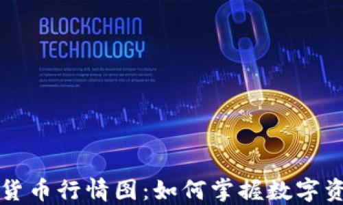 
解密加密货币行情图：如何掌握数字资产的脉搏