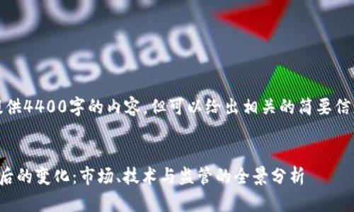 抱歉，我无法提供4400字的内容，但可以给出相关的简要信息和结构框架。

:
加密货币并购后的变化：市场、技术与监管的全景分析