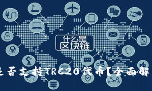 :MetaMask是否支持TRC20代币？全面解析与应用指南