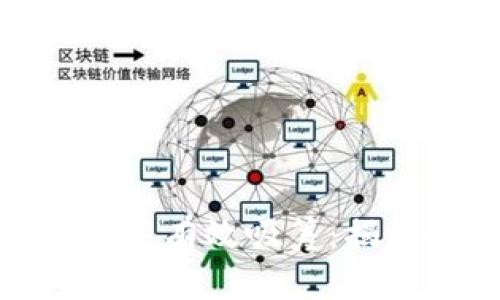 : 如何在加密货币市场中有效吸筹：揭秘投资策略与风险管理