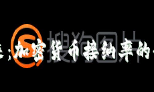 未来已来：加密货币接纳率的全景分析