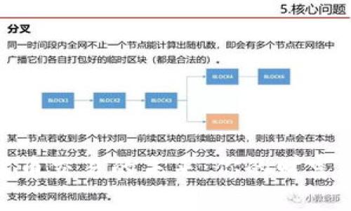 加密货币交易的未来：你的财富新机遇