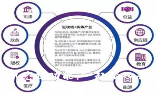 体验MetaMask最新兑换功能：一起踏入去中心化交易的未来