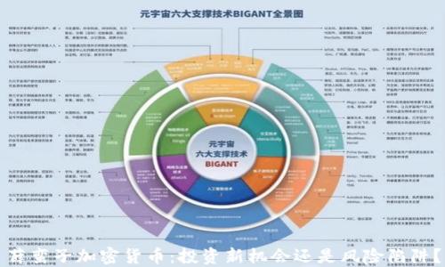 
薛蛮子加密货币：投资新机会还是风险陷阱？