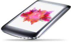 小狐钱包：轻松添加代币