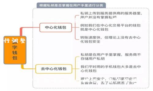 小狐钱包的接收和发送：全面解析数字货币交易的便捷之道

bianqiang数字货币, 小狐钱包, 交易流程/bianqiang

引言
随着数字货币的广泛应用，钱包的选择对每个投资者来说都是至关重要的。小狐钱包作为一个新兴的数字货币钱包，以其优雅的设计和优质的功能吸引了大量用户。本文将深入探讨小狐钱包的接收和发送功能，帮助如何高效地管理他们的数字资产，同时也回顾了使用小狐钱包的优点和注意事项。

小狐钱包简述
小狐钱包是一款支持多种数字货币的去中心化钱包，致力于让用户以更简单、更安全的方式存储和管理他们的数字资产。用户可以通过小狐钱包方便地进行数字货币的接收、发送，甚至进行交易和兑换。它不仅提供了基本的钱包功能，还有优秀的安全保障措施，确保用户的资产安全。

小狐钱包的接收功能
小狐钱包的接收功能设计得十分简便，用户只需几个简单步骤即可完成数字货币的接收。以下是详细步骤：
ol
listrong打开小狐钱包：/strong用户首先需要在手机上打开小狐钱包应用。/li
listrong选择接收功能：/strong在首页找到“接收”按钮，点击进入接收界面。/li
listrong生成地址或二维码：/strong用户可以选择生成专属的接收地址或者二维码，方便对方进行转账。/li
listrong分享地址或二维码：/strong将地址或二维码通过手机短信、邮件或社交软件发送给对方。/li
listrong确认接收：/strong对方完成转账后，用户可以在小狐钱包的交易记录中确认到账信息。/li
/ol

小狐钱包的发送功能
小狐钱包除了接收功能外，其发送功能同样简便高效，适合日常的数字货币交易。发送功能的步骤如下：
ol
listrong打开小狐钱包：/strong同样，用户需要首先打开小狐钱包应用。/li
listrong选择发送功能：/strong在首页找到“发送”按钮，点击进入发送界面。/li
listrong输入接收地址：/strong用户需要输入对方的钱包地址，确保地址无误，以防资产丢失。/li
listrong输入金额：/strong填写要发送的金额，用户可以查看实时的汇率信息，确保发送金额准确。/li
listrong确认发送：/strong仔细检查所有信息无误后，点击发送，稍等片刻后即能收到确认。/li
/ol

使用小狐钱包的安全特性
小狐钱包非常注重用户的资产安全，其安全特性主要包括：
ol
listrong私钥控制：/strong小狐钱包为用户生成的私钥会储存在用户设备中，用户完全掌控自己的资产。/li
listrong多重验证：/strong在进行每笔交易时，可以选择开启二次验证功能，增加安全性。/li
listrong定期监控：/strong小狐钱包会定期对交易流量进行监控，以发现可疑行为。/li
/ol

常见问题解答

问题一：如果我忘记了小狐钱包的密码应该怎么办？
当用户忘记小狐钱包的密码时，可以通过以下几种方式尝试找回：
ol
listrong使用备份助记词：/strong在创建钱包时，小狐钱包会提示用户备份助记词。如果用户将助记词妥善保存，可以通过助记词恢复钱包。/li
listrong找回密码功能：/strong部分版本的小狐钱包可能内置“找回密码”功能，用户可以按照提示进行操作。/li
listrong联系客服：/strong如果无法通过上述方式找回密码，用户可以向小狐钱包的客户服务寻求帮助。/li
/ol
不过，建议用户一定要牢记密码和备份助记词，定期更换密码，以确保账户安全。

问题二：小狐钱包支持哪些数字货币？
小狐钱包支持多种主流数字货币，如比特币（BTC）、以太坊（ETH）、莱特币（LTC）等。具体支持的数字货币种类可能会随着市场的发展而不断更新。用户可以在小狐钱包的官网上查看最新的支持列表。
小狐钱包还可能支持一些新兴的代币，如DeFi项目的治理代币等，用户在选择使用小狐钱包时也要关注相关信息的更新，以便进行多样化的投资。
由于市场情况变化快，建议用户密切关注小狐钱包的版本更新，随时掌握所支持的数字货币信息。

问题三：如何解决小狐钱包的网络延迟问题？
用户在使用小狐钱包进行交易时，偶尔会遇到网络延迟的问题。解决此类问题可以尝试以下方法：
ol
listrong检查网络连接：/strong首先确认用户的设备是否连接稳定的网络。如果使用Wi-Fi，确保信号良好；如果使用移动数据，检查数据服务是否正常。/li
listrong尝试重启应用：/strong有时候，应用程序内部的错误可能导致网络延迟，用户可以尝试退出应用并重启。/li
listrong更新版本：/strong确保小狐钱包是最新版本，开发团队会定期解决网络相关问题，新版本往往能提供更好的性能。/li
listrong选择合适时机：/strong一般在市场波动剧烈时发生的延迟较多，用户可以选择在交易量较低时进行操作。/li
/ol
如以上方法仍无法解决网络延迟问题，用户可以联系小狐钱包客服，寻求进一步的技术支持。

问题四：小狐钱包的操作费用是多少？
在使用小狐钱包时，用户需要注意操作费用的问题。小狐钱包的交易费用往往与区块链网络的拥堵程度以及所选交易手续费的高低相关。以下是一些影响操作费用的因素：
ol
listrong网络拥堵： /strong在网络交易频繁时期，矿工费会相应提高，导致用户在发送交易时需要支付更高的费用。/li
listrong手动设置手续费：/strong小狐钱包允许用户自行设置交易手续费，以保留或增加交易优先级，用户可根据个人需求进行调整。/li
listrong定期促销活动：/strong小狐钱包有时会推出优惠活动，用户在特定时期内可能享受减免交易费用的优惠。/li
/ol
尽管小狐钱包收取的费用相对透明，但用户仍需时刻关注费用标准，以控制自己的交易成本。

总结
小狐钱包以其便捷的接收和发送功能、强大的安全措施，为用户提供了方便而安全的数字货币管理体验。通过合理地使用小狐钱包，用户不仅可以高效地进行资产管理，还可以享受到数字经济带来的利好。希望本文能帮助用户更好地理解小狐钱包，并在日常使用中提升效率，减少不必要的麻烦。