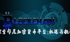 探索印尼加密货币平台：