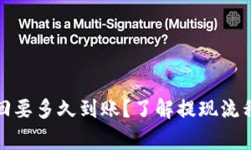 小狐钱包赎回要多久到账？了解提现流程与注意事项