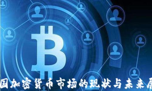 
中国加密货币市场的现状与未来展望