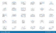 小狐钱包连接冷钱包的完