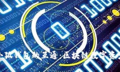 探索TP钱包与小狐钱包的互通：区块链数字资产管理的新趋势