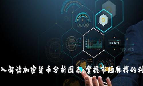 深入解读加密货币分析图表：掌握市场脉搏的利器