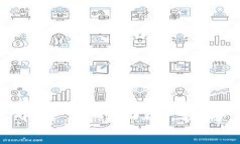 揭开伊拉克加密货币平台