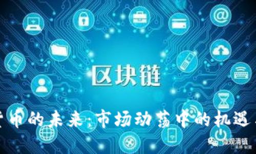 加密货币的未来：市场动荡中的机遇与挑战