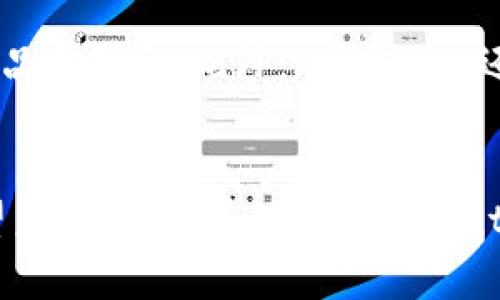   探索Antalpha：推动加密货币投资的未来 / 
 guanjianci Antalpha, 加密货币, 投资 /guanjianci 

引言
在数字金融时代，加密货币已经从一个小众领域发展成为全球经济中不可或缺的一部分。许多公司和平台纷纷投身于这一领域，以满足日益增长的投资需求。Antalpha就是这样一个公司，其目标是通过创新的技术和服务来推动加密货币投资的未来。在本文中，我们将深入探讨Antalpha的背景、优势、面临的挑战以及它对未来加密货币市场的影响。

Antalpha的背景与起源
Antalpha成立于2019年，致力于为个人和机构投资者提供一站式的加密货币投资解决方案。该平台以其高效、安全和透明的特点迅速获得了投资者的青睐。公司的创始团队由多位在金融、科技和区块链领域具有丰富经验的专业人士组成。他们希望通过技术创新，消除传统金融市场的种种局限，让更多的人能够参与到加密货币投资中来。

Antalpha的核心优势
1. 多样化的投资产品：Antalpha提供了多种加密货币投资产品，包括现货交易、期货合约、ETF等，满足不同投资者的需求。无论是新手还是资深投资者，都能找到适合自己的投资方案。
2. 安全性保障：Antalpha采取了多重安全措施，包括资产冷存储、多重签名技术和先进的加密算法，确保用户的资金安全。此外，平台还定期进行安全审计，及时发现和修复潜在的安全隐患。
3. 用户友好的界面：Antalpha提供了直观的用户界面，投资者可以轻松进行资产管理和交易。无论是在移动端还是桌面端，用户体验都得到了高度重视。
4. 教育资源丰富：Antalpha不仅为用户提供交易平台，还提供丰富的教育资源，包括市场分析、投资策略和加密货币的基础知识，帮助用户提升投资技能和判断能力。

Antalpha面临的挑战
尽管Antalpha拥有诸多优势，但在激烈的市场竞争中，它仍面临不少挑战。
1. 激烈的市场竞争：随着越来越多的加密货币交易平台涌现，Antalpha必须不断创新，才能在激烈的竞争中保持领先地位。
2. 政策风险：全球各国对加密货币的监管政策各不相同，Antalpha需要时刻关注政策变化，以便及时调整运营策略，规避风险。
3. 用户信任问题：加密货币行业由于其相对的新颖性以及曾经出现的诸多诈骗案件，用户对平台的信任建立仍需时间和努力，Antalpha需要通过透明的运营和良好的客户服务来提升用户的信任度。

Antalpha对未来加密货币市场的影响
Antalpha作为一家创新的金融科技公司，注定会在未来的加密货币市场中发挥重要作用。通过提供多样化的投资产品和用户友好的体验，Antalpha可能会吸引更多的传统投资者进入这一领域，进一步推动加密货币的主流化。
此外，Antalpha的成功也可能会影响其他竞争对手的发展方向，促使更多的平台重视用户安全、产品创新和教育资源的提供。

常见问题解答

问题一：Antalpha如何确保投资者资金的安全性？
在加密货币市场，安全性一直是投资者关注的重中之重。Antalpha结合了多个层面的安全保障措施，以确保用户的资产安全。首先，平台采用冷存储技术，将大部分用户资产存放在离线环境中，以防止黑客攻击。其次，平台使用多重签名技术，确保在资产转移时需要多方确认，降低了单一节点被攻破导致资产被盗的风险。此外，Antalpha还致力于定期进行安全审计，与专业的安全机构合作，发现潜在的风险和漏洞，确保用户的资金安全无虞。

问题二：Antalpha与其他加密货币平台相比，有何独特之处？
与其他加密货币平台相比，Antalpha的独特之处在于其一站式的投资解决方案与用户体验。平台不仅提供多样化的交易产品，包括现货交易、期货合约和ETF等，同时还注重用户教育，致力于为用户提供完善的市场分析和投资策略。此外，Antalpha的界面设计专注于用户体验，投资者无论是在移动设备还是桌面计算机上都能轻松上手。这种以用户为中心的理念，让Antalpha在众多竞争对手中脱颖而出，成为用户喜爱的选择。

问题三：投资者在Antalpha进行加密货币交易需要注意哪些事项？
在Antalpha进行加密货币交易时，投资者应该注意以下几点：首先，了解所投资的加密货币及其市场动向，防止因信息不对称造成的损失。其次，合理配置资产，遵循投资组合多样化的原则，避免过度集中在某一特定币种上。此外，投资者还应定期查看市场趋势和相关政策变化，以便及时调整自己的投资策略。最后，保持良好的心态，避免在市场波动时做出情绪化的决策，这对于长期投资的成功至关重要。

问题四：Antalpha将如何应对市场的快速变化？
对于任何一家加密货币平台来说，市场的快速变化都是一项重大挑战。Antalpha采取了多项措施来应对这些变化，包括持续的技术创新和市场适应能力。公司不断监测市场动态和用户反馈，以便快速调整产品和服务。此外，Antalpha还注重与行业伙伴的合作，寻求共同解决方案，提升市场竞争力。最后，Antalpha的团队拥有丰富的经验，能够及时制定应急预案，帮助平台在变化的市场环境中保持竞争优势。

结论
Antalpha不仅是一个技术驱动的加密货币投资平台，更是未来金融科技创新的重要推动者。通过其多样化的产品、安全保障及用户教育，Antalpha在加密货币市场中展现出了强大的生命力与发展潜力。展望未来，我们有理由相信，Antalpha将在加密货币投资的推动中发挥更加重要的作用，吸引更多投资者参与到这一充满潜力的市场中来。